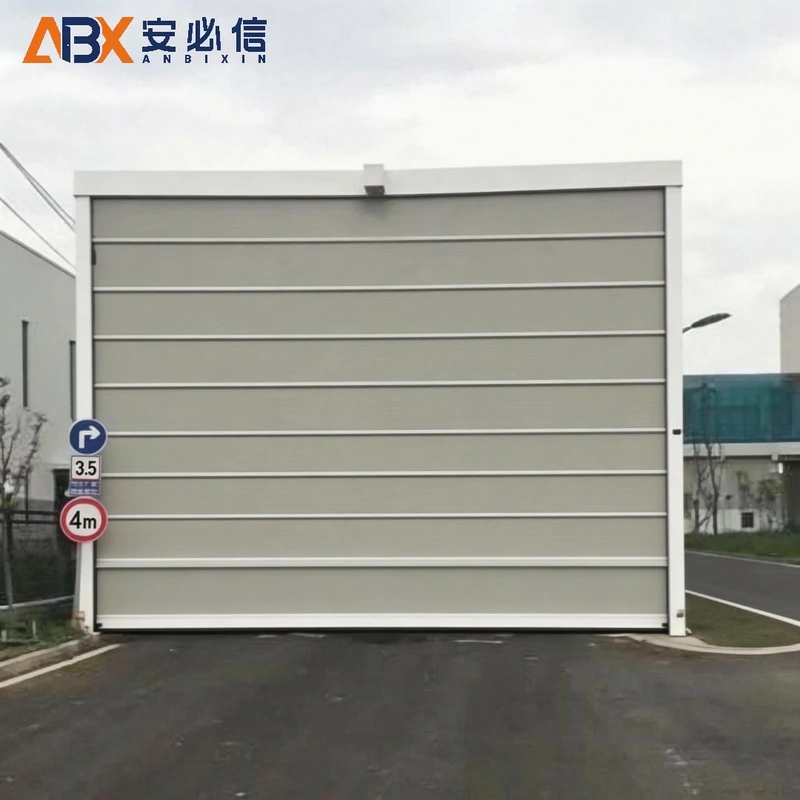 运城市充气式门封