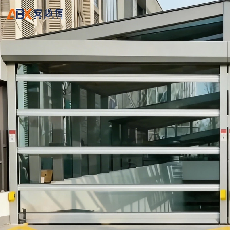 运城市快速门